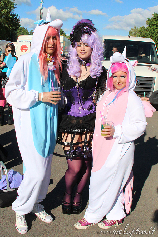 WGT 2013 1306web